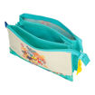 Picture of PAW PATROL PAWSOME VIBES 3 COMPARTMENTS PENCIL CASE